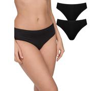 Nur Die - Bikini - Femme - Lot de 2