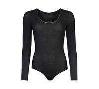 Nur Die Body ' NUR DIE x KILIAN KERNER ' noir, Taille S-M