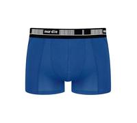 Nur Die Boxer pour Homme, Bleu, M