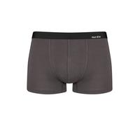 Nur Die Boxers ' Bambus ' anthracite, Taille M