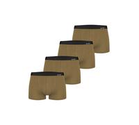 Nur Die Boxers ' Boxer Bambus ' kaki, Taille M