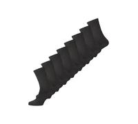 Nur Die Chaussettes ' Bambus Thermo Socken ' anthracite, Taille 43-46