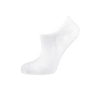 Nur Die Chaussettes ' Komfort ' blanc, Taille 39-42