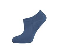 Nur Die Chaussettes ' Komfort ' bleu, Taille 39-42