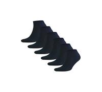 Nur Die Chaussure basse bleu marine, Taille 36-41