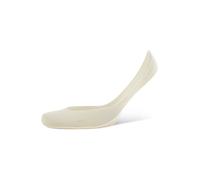 Nur Die Chaussure basse ' Füssli Komfort ' nude, Taille 39-42