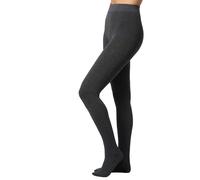 Nur Die Collant anthracite, Taille XXL-XXXL