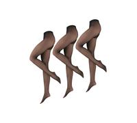 Nur Die Collant noir, Taille M