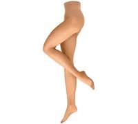 Nur Die Collants 'Soft Shaper' beige, Taille XXL-XXXL