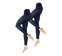 Nur Die Jeggings ' in Jeans-Optik ' bleu denim, Taille 29