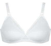 Nur Die Komfort BH Soutien-Gorge Femme