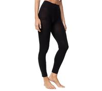 Nur Die Legging 80, Noir, XL