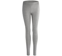 Nur Die Legging en Coton Relax & Go Femme