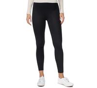 Nur Die Legging en Coton, Noir (94), S Femme