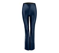 Nur Die Leggings ' NUR DIE x KILIAN KERNER ' bleu foncé, Taille L-XL
