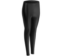 Nur Die Leggings ' Relax & Go ' noir, Taille L
