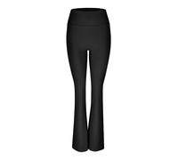 Nur Die Leggings 'Relax & Go' noir, Taille S-M