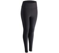 Nur Die Leggings ' Soft Winter ' noir, Taille M