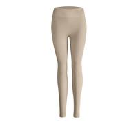 Nur Die Leggings taupe, Taille L