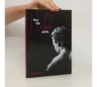 Nur Die Liebe Zählt.