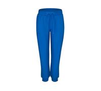 Nur Die Pantalon de sport 'Nur Die x Kilian Kerner' bleu / bleu roi, Taille L