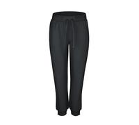 Nur Die Pantalon de sport 'Nur Die x Kilian Kerner' noir, Taille XL