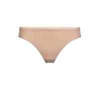 Nur Die Slip ' Daily Micro ' nude, Taille S-M