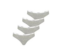 Nur Die Slip greige / noir / blanc, Taille 4XL-5XL