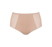 Nur Die Slip scultant ' Daily Shape ' nude, Taille L