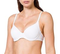 Nur Die - Soutien-gorge avec armature - Femme - Blanc (Weiß 030) - FR: 100B ( 85B EU )