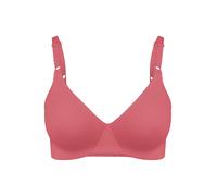 Nur Die Soutien-gorge ' Baumwoll ' rose, Taille 85