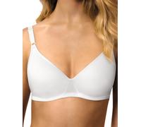 Nur Die Soutien-gorge blanc, Taille 85
