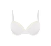 Nur Die Soutien-gorge 'Daily Micro' blanc, Taille 80