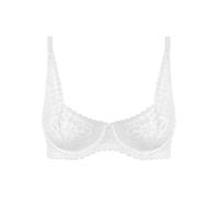 Nur Die Soutien-gorge ' Lace ' blanc, Taille 90