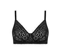 Nur Die Soutien-gorge ' Lace ' noir, Taille 75