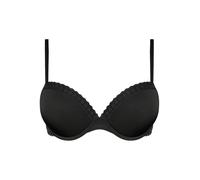 Nur Die Soutien-gorge ' Micro ' noir, Taille 85