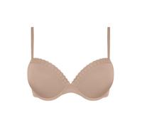Nur Die Soutien-gorge ' Micro ' nude, Taille 90