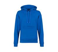 Nur Die Sweat-shirt ' NUR DIE X KILIAN KERNER ' bleu, Taille XS