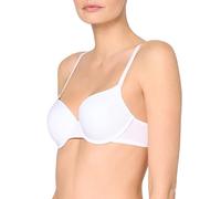 Nur Die T-Shirt Soutien-Gorge Soutien-Gorge Femme