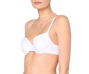 Nur Die T-Shirt Soutien-Gorge Soutien-Gorge Femme