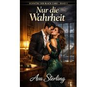 Nur die Wahrheit