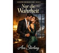 Nur die Wahrheit