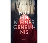 Nur Ein Kleines Geheimnis