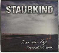 Nur Ein Tag