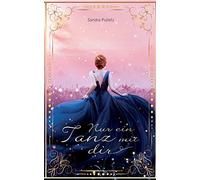 Nur Ein Tanz Mit Dir