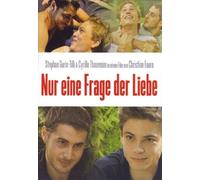 Nur Eine Frage der Liebe [Import]