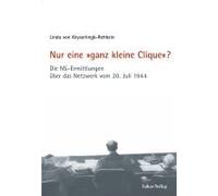 Nur Eine »Ganz Kleine Clique«?