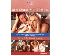 Nur fabelhafte Frauen-EIN Liebhaber ist Noch z [Import]