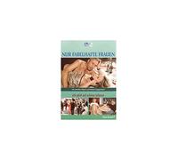 Nur fabelhafte Frauen-Ich pfeif Auf schöne [Import]