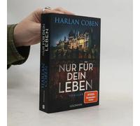 Nur Für Dein Leben